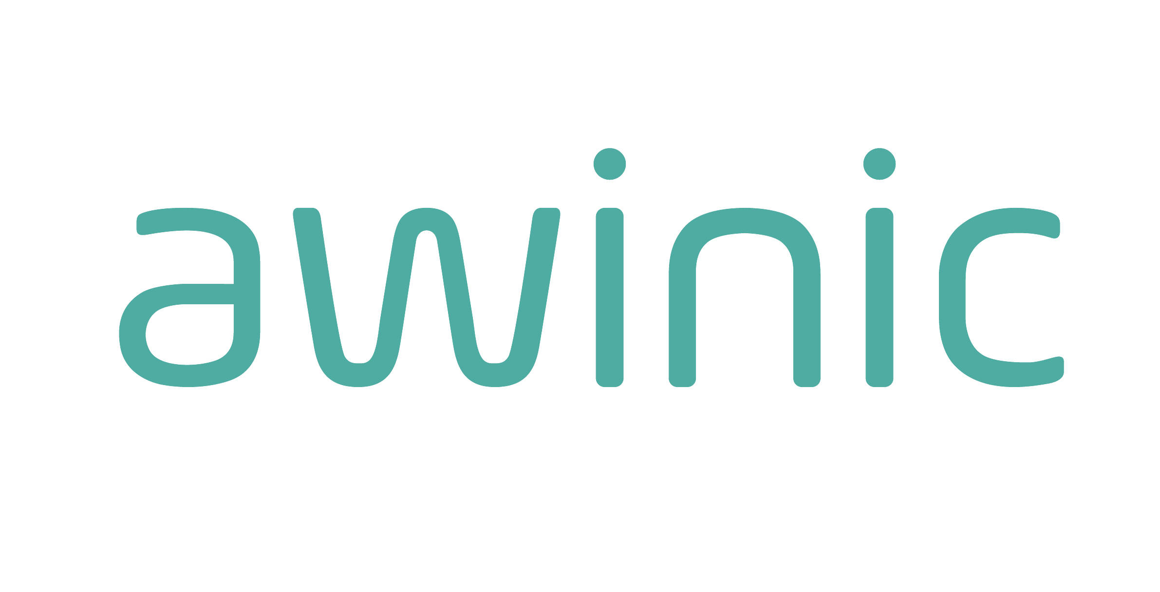 the first vision第一视觉in addition, the problems of the space