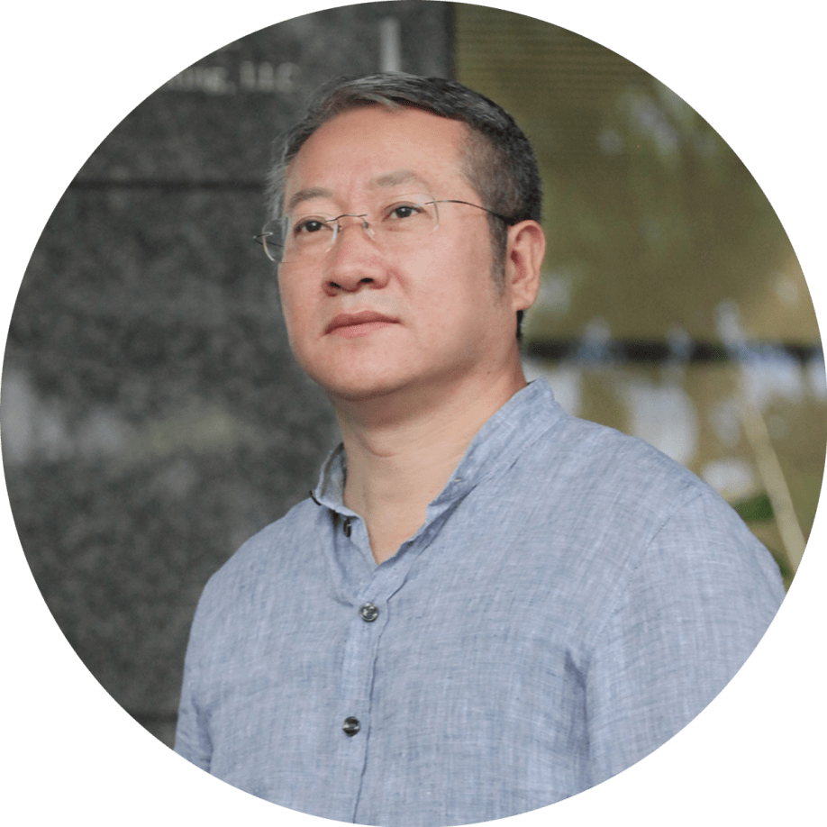深圳|迎接智能装饰的到来？装饰企业、设计大咖齐聚深圳