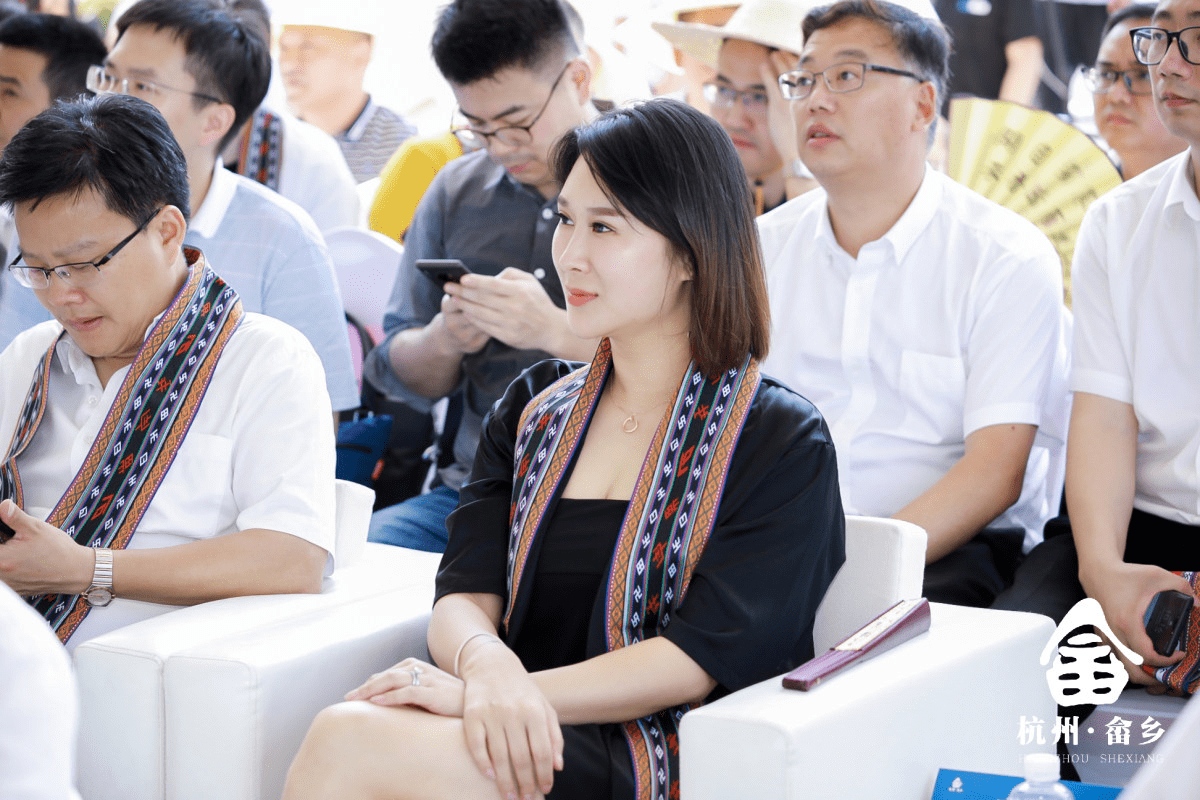 唐琦数字化改革要从灵魂深处入手