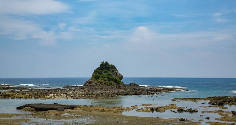 家电人今年是要平常心还是进取心?-家电圈官网