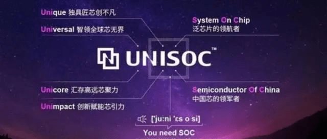 cc50a0878c484b8385d3a5c8c261f04a.png