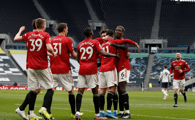 欧联杯足球分析:曼联vs格拉纳达, 曼联主场点到即止?