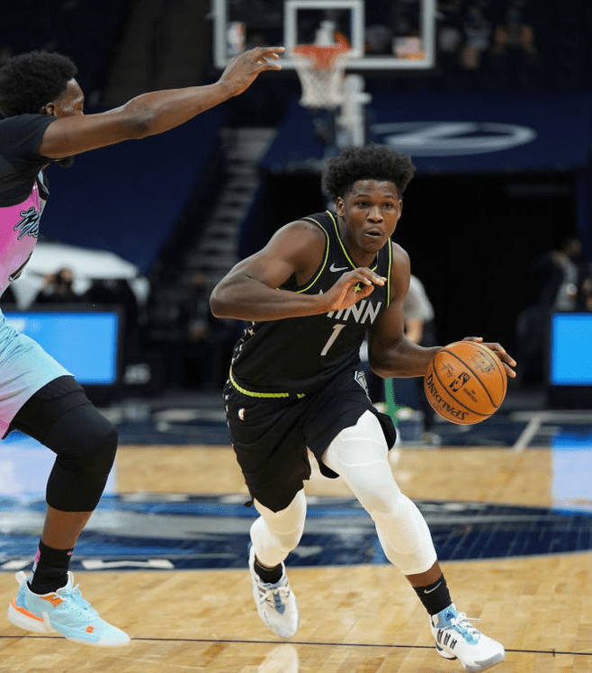 唐斯拉塞尔35 10,悍将爆发火箭得利,巴特勒30 8径直离场_比赛