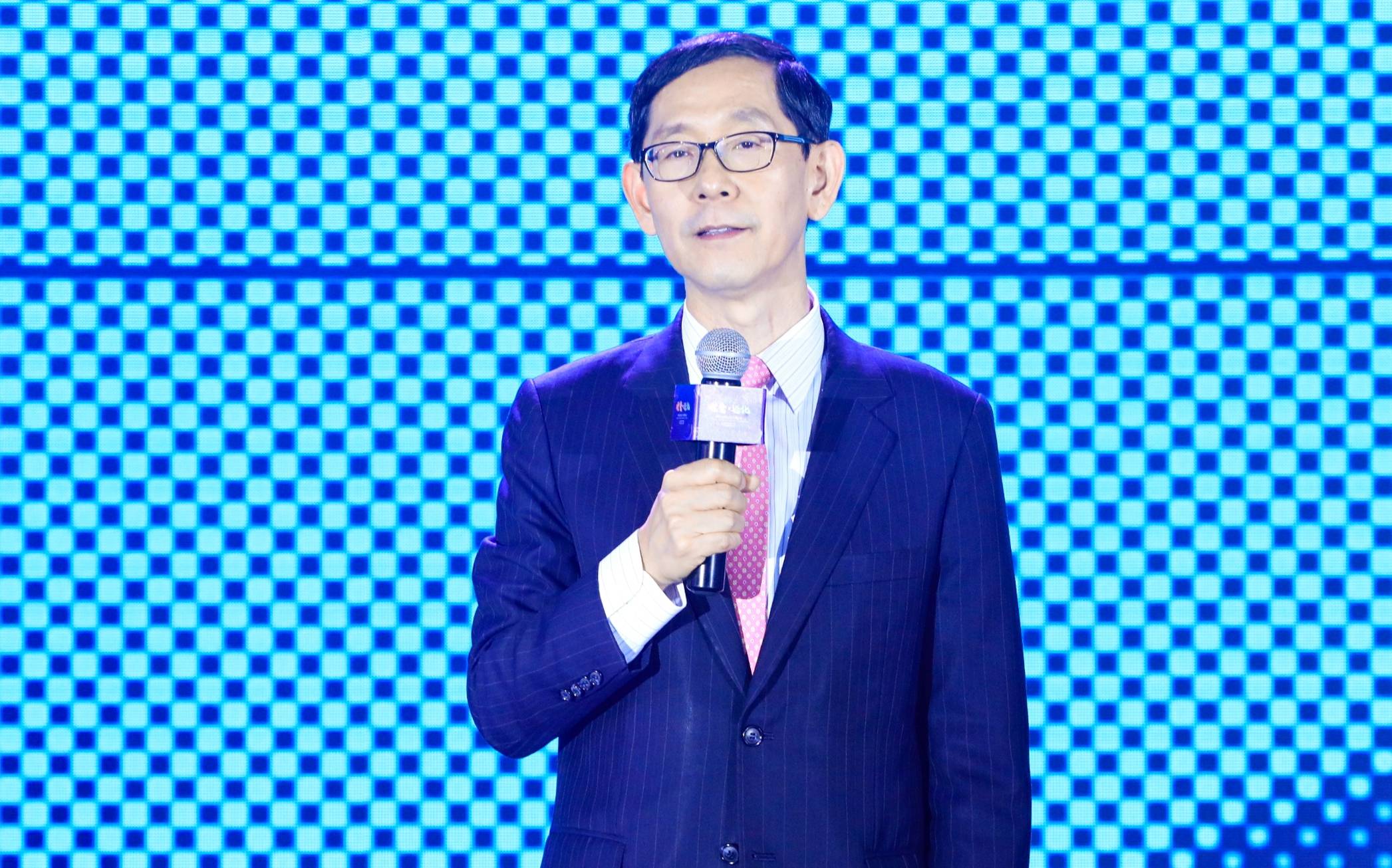 【业界观察】金融ai第一股索信达控股的核心竞争力