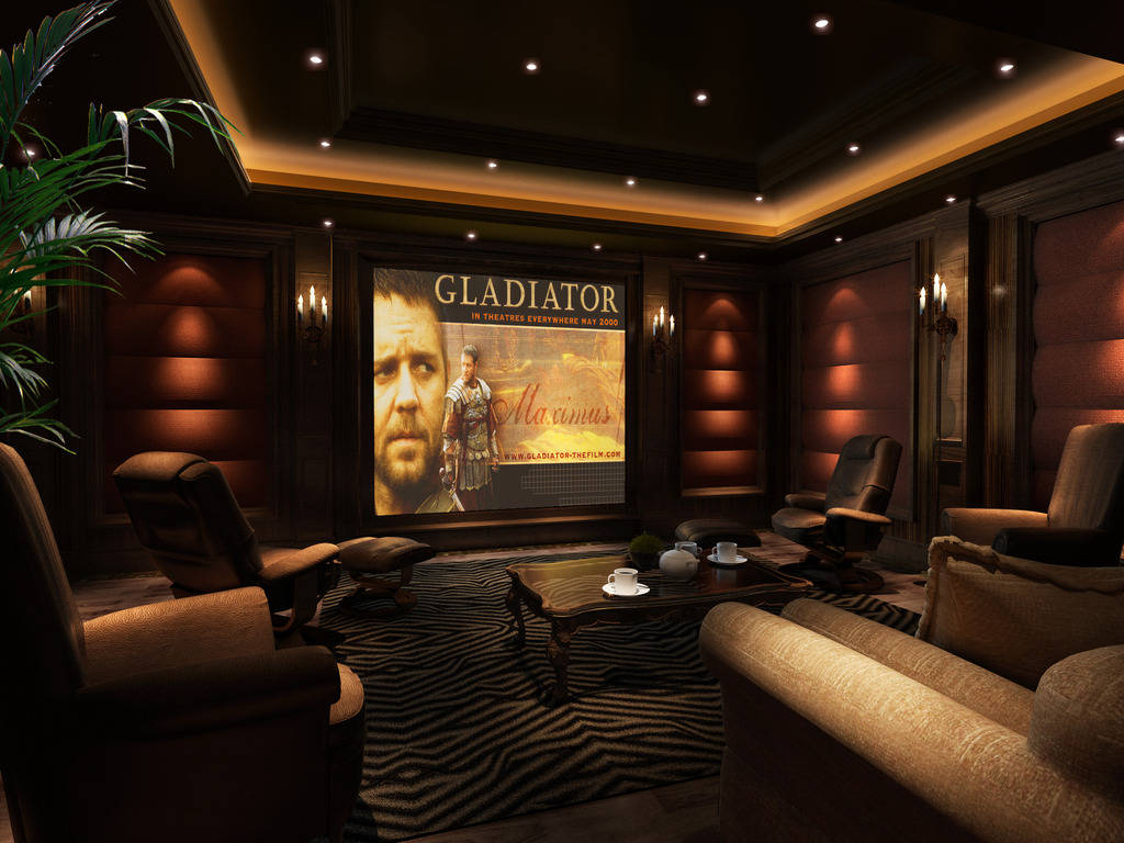 品味电影院在线观看 2f838044dd0b444d95d2eb5bf95a82b1.jpeg