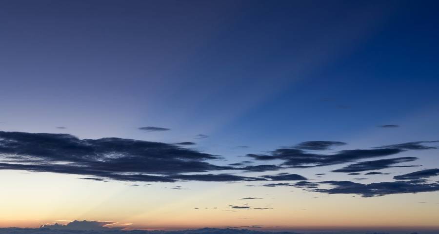 今年家电市场一抢商家二抢用户！-家电圈官网