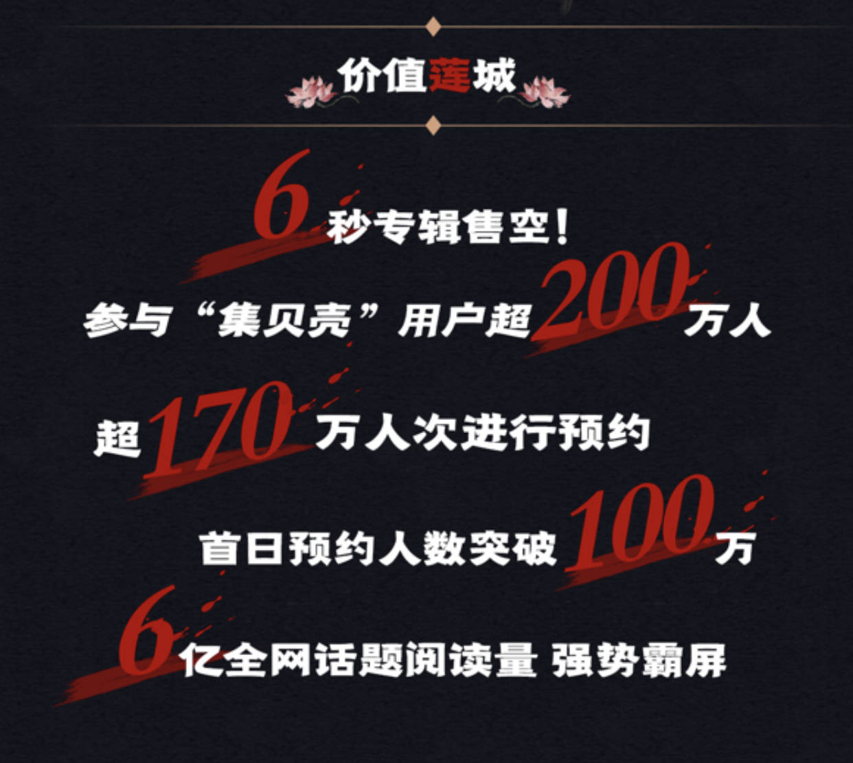 0946cb0f8f5d45d2a7aaff1483d953f9.jpeg