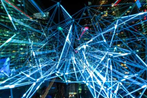 万祥科技IPO：毛利率下滑 实控人拆借资金买
