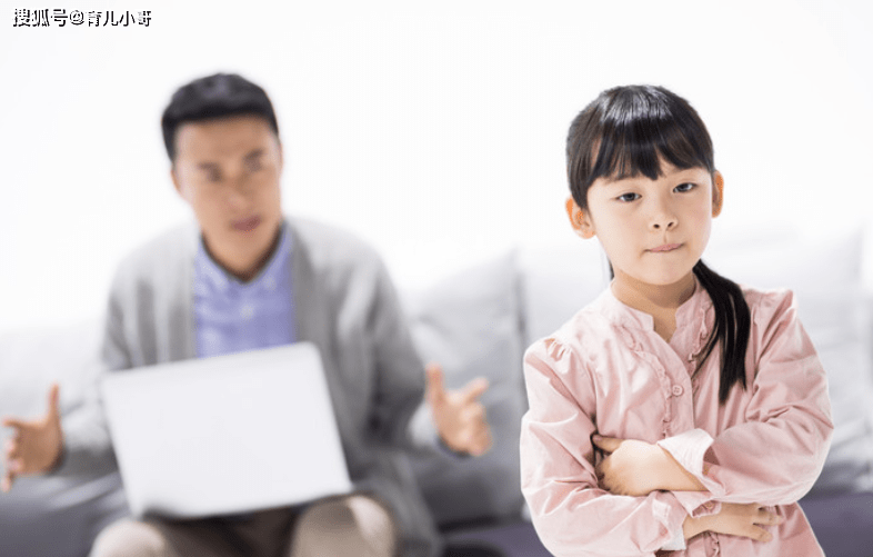 怎么变成一个阳光开朗的孩子 ced02fa744e04fa399df7fe4597a5183.png