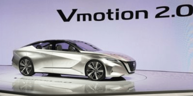 VM是什么车 05c42ee7edee4bc691b3e66a8e56aa23.png