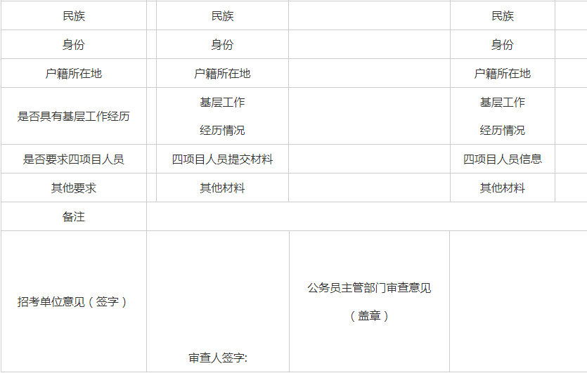 2ae5872e728c456db8ac7ed44493c3dd.png