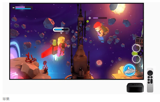 apple tv 4k参数配置 33a5e299a5f24ec9836beb198e5bd494.png