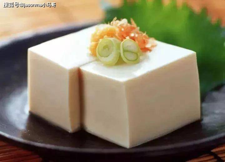 家庭自制豆腐脑视频教学全集 3dff4b0e78cc449fb3c021c87ac5a581.jpeg