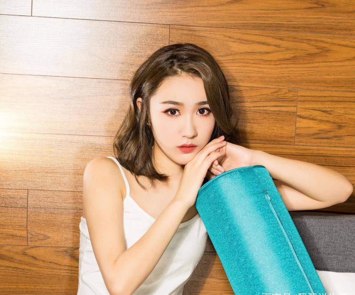 熊油可以去鸡皮肤(熊油对皮肤有什么功效)