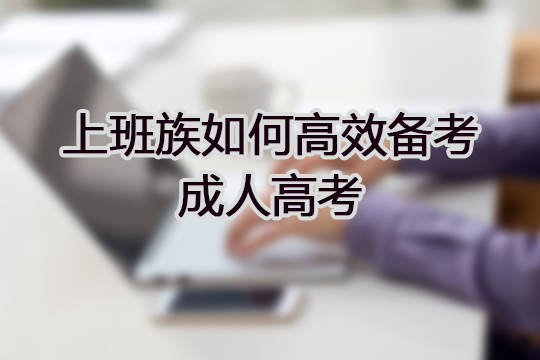 64fce70e14554ce2ad8a8a622b74b0c0.jpeg