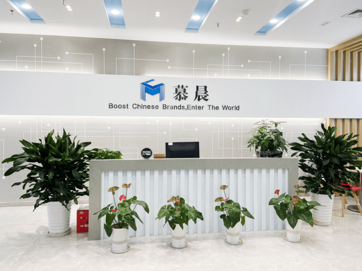 科技有限公司能做电商吗 94793ec3e6a84102824dc60470704d6b.png