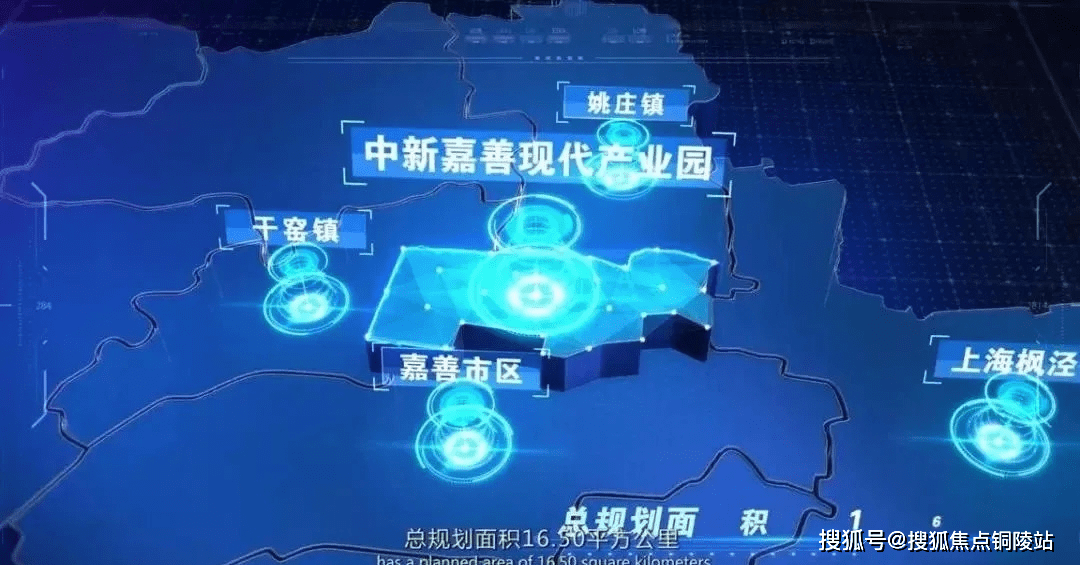 7b90a053ef714f6da18c94032b0ed1db.png