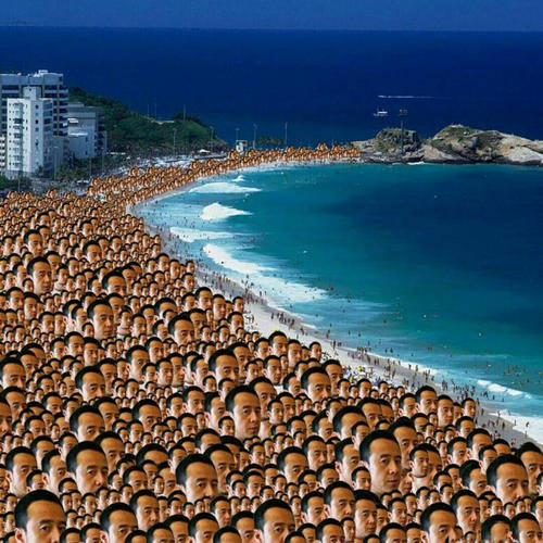 原创五一了给自己买个地球仪吧世界那么大不但可以看看还可以转转