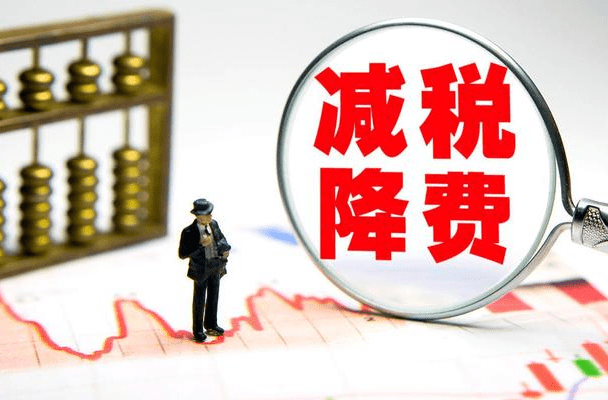 a086fc1cdd0349dea05c0aaecd7b4f73.png