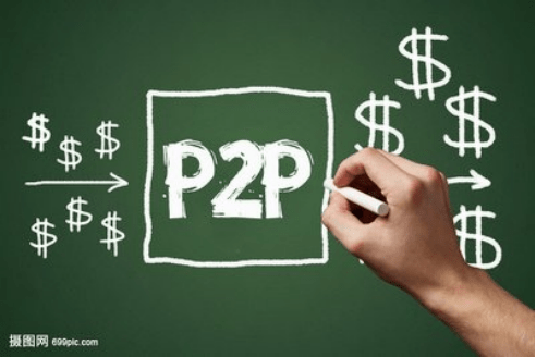 怎样变得更加美好 331a4b5b31894802b970a8dbe233c855.png