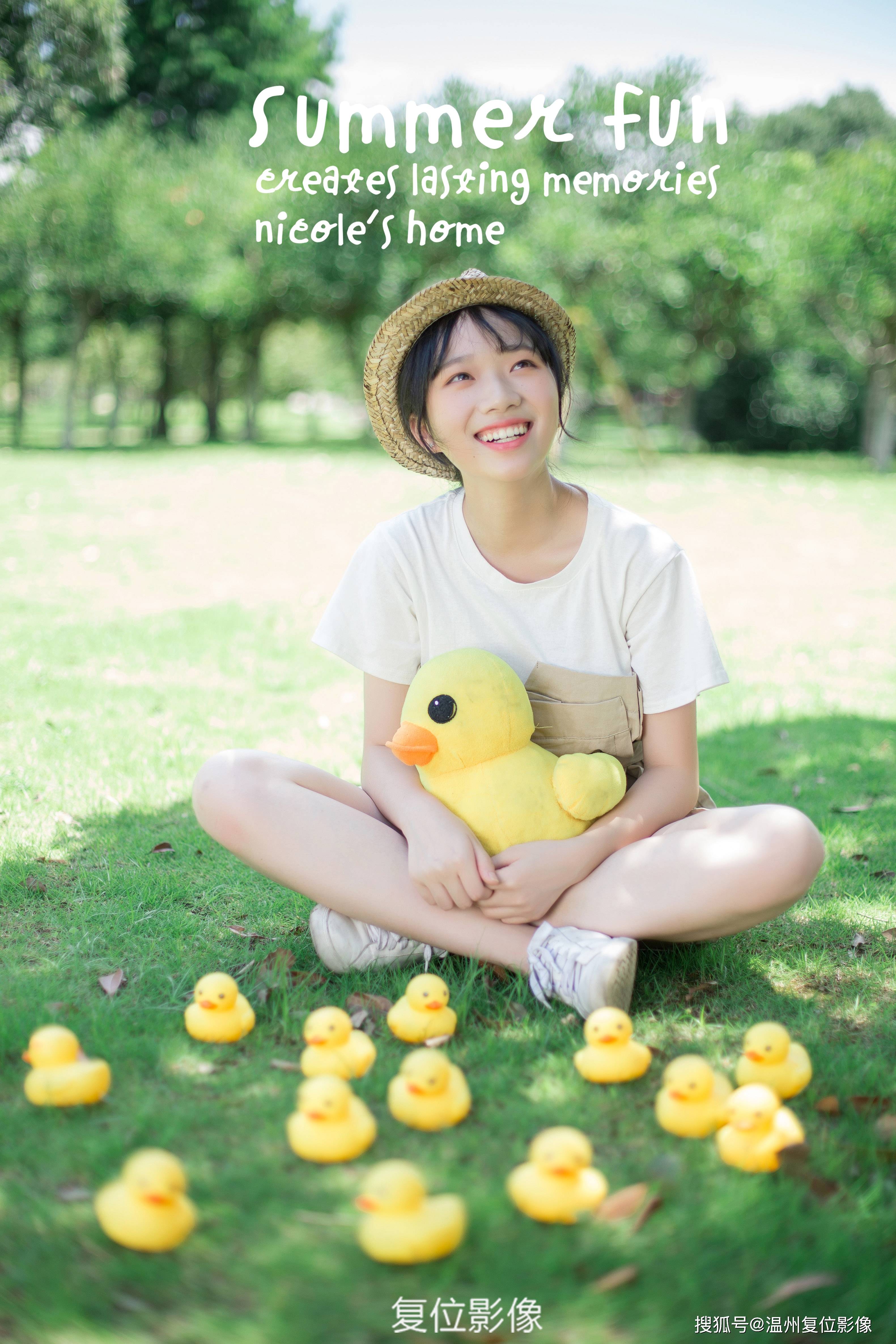 6b1a0a3d70de4730818743fe416a2589.jpeg