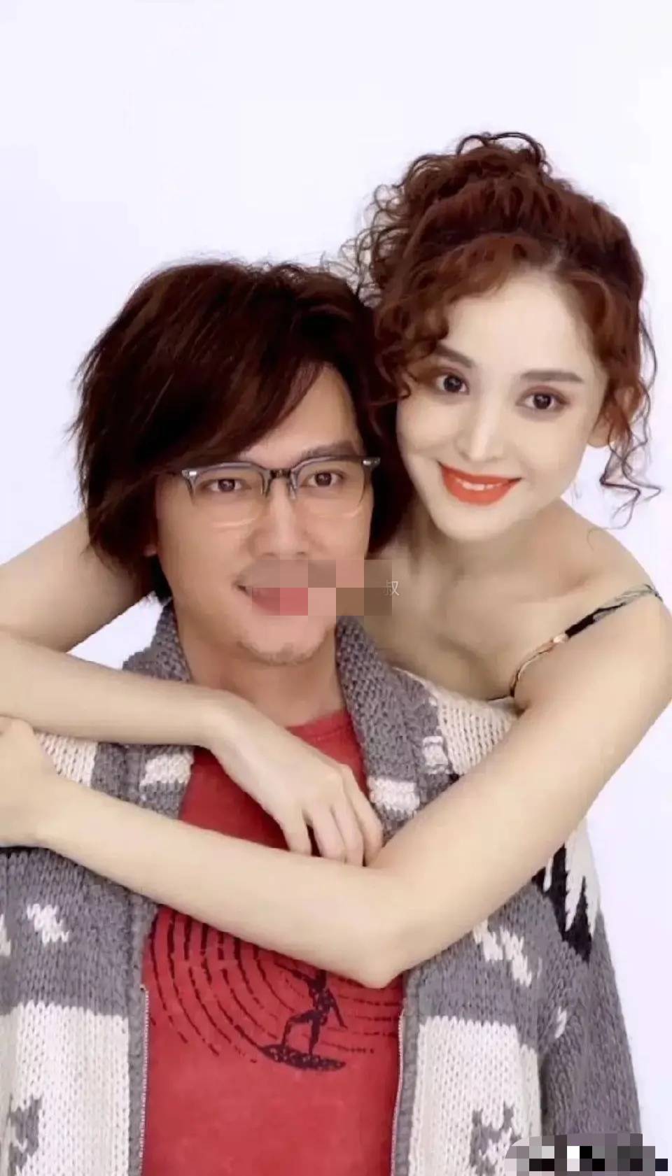 冯绍峰古力娜扎《爱犬奇缘》杀青 两人cp感如何?