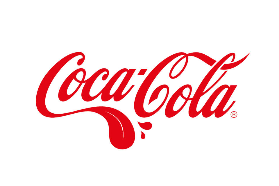 一季度净利下滑19% 成本压力下可口可乐宣布涨价