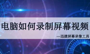 e7527383b6f94893aeb2290852c9d082.png