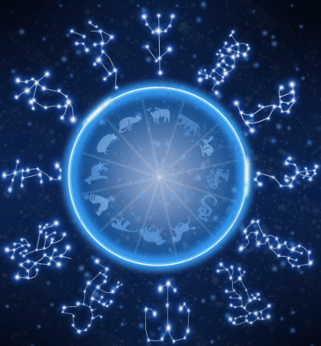 941a16a4f1f540f7ac0f2e802001c61a.png
