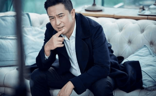 什么是一线演员 187a6c241001422493f440c41e5b4bd4.png