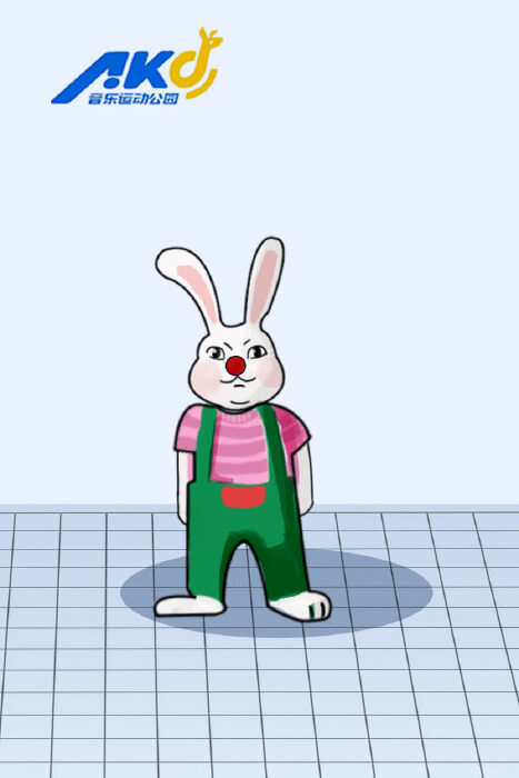 39266625348c49fcba9c3e1ad8c7b7d6.png