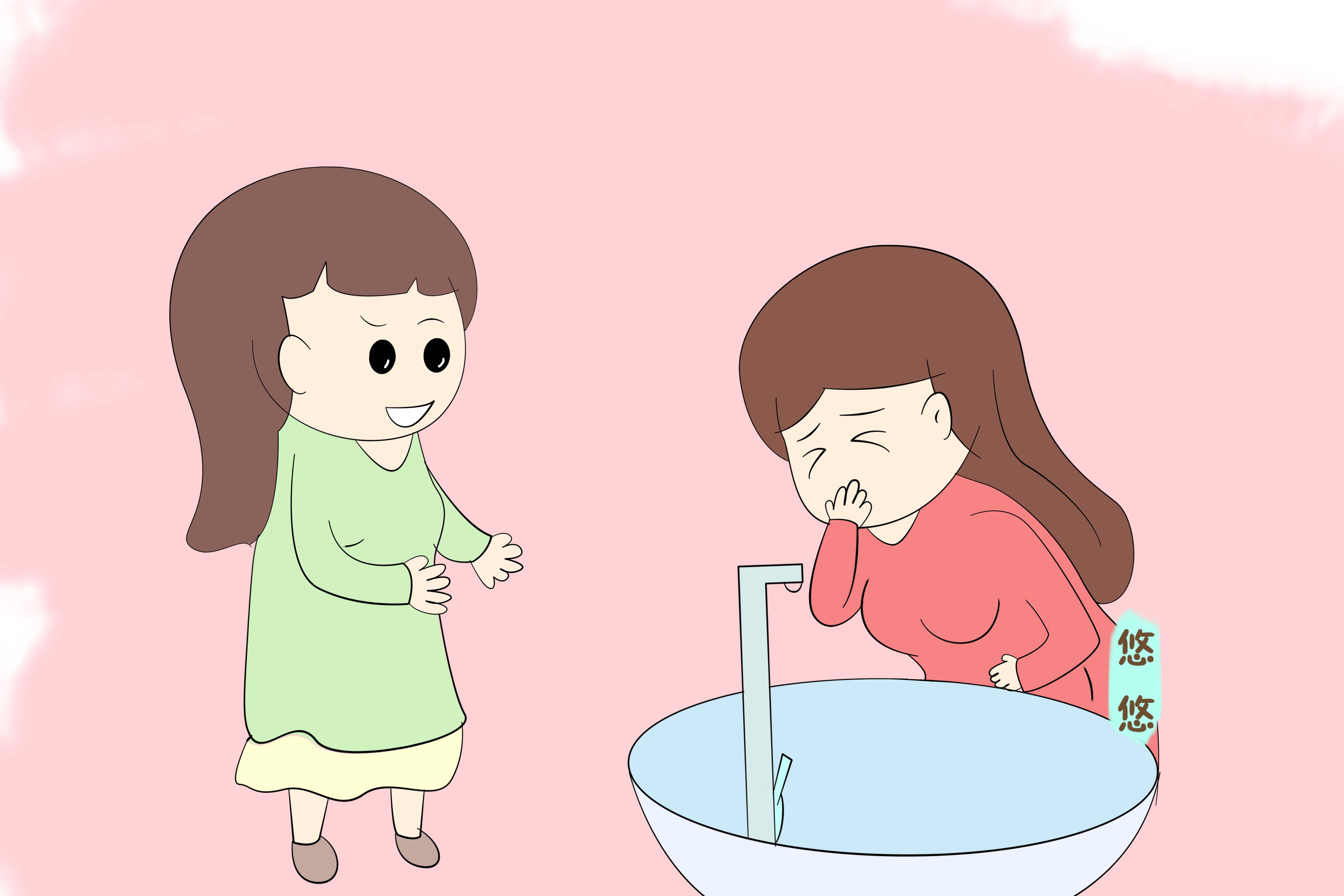 554a80d272e543ccac9b3b0d287b880f.jpeg