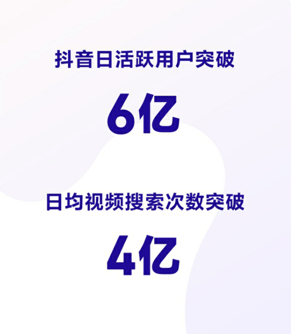 61fc3c26093f46ebb3a17904a2ccf66c.png
