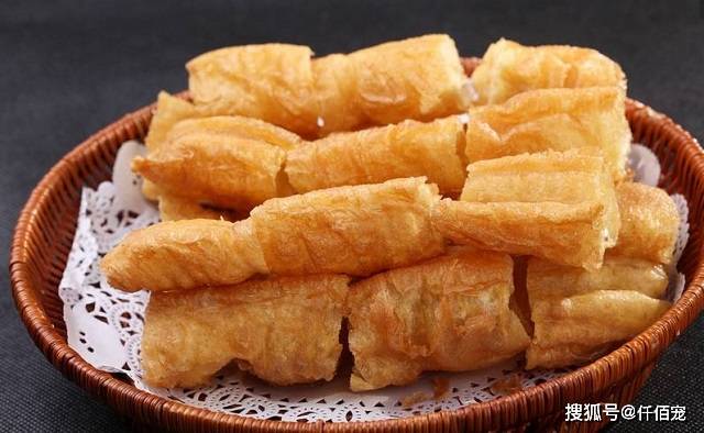 油条配什么吃营养 833c68abe286429497ade149bb775688.jpeg