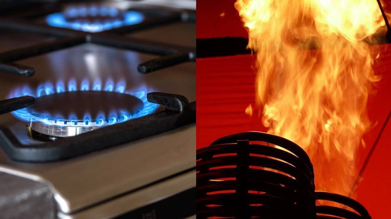 可燃气体检测检测范围:氢气(h2),一氧化碳(co),甲烷(ch4),乙烷(c2h6)