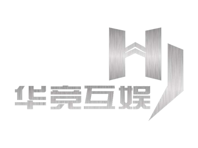 怎么考电竞 b4d859e05bcf462eb4d48b40d8372ec9.png