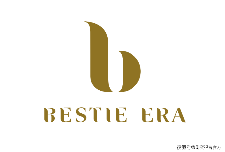体验式营销时代已来临,全新升级品牌标记——b(bestie era),为三大