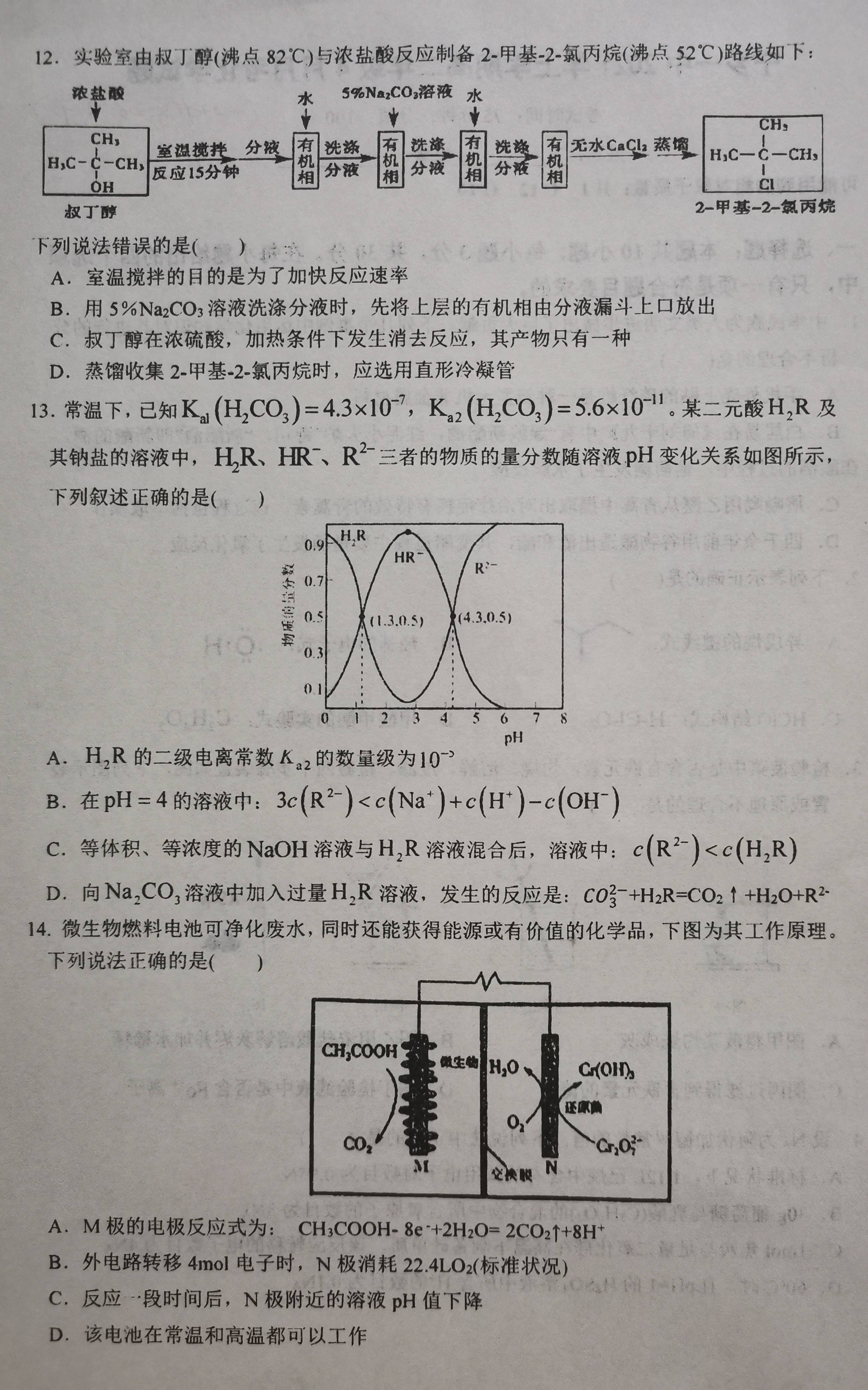 f45edcf10ab04a2e82f93994ad99a905.jpeg
