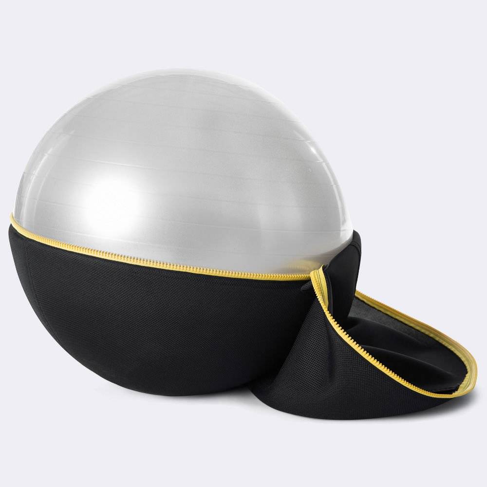 践行环保理念,pvc球体可回收利用,同时符合欧洲安全规范,经过耐爆炸