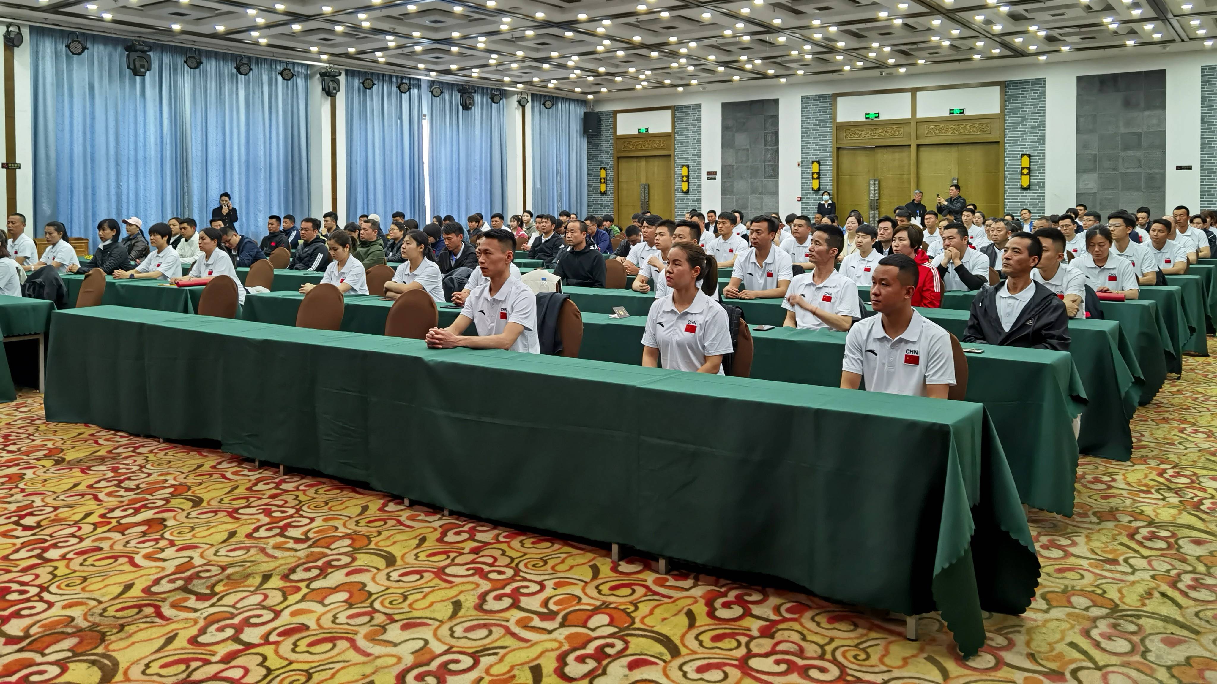 渭南小学排名_渭南第一小学官网(3)