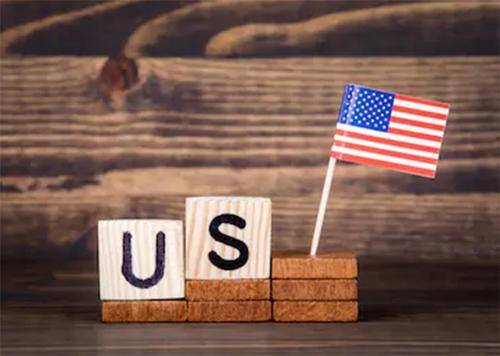 面粉属于什么类商标 d3c24a761baa4c72a068dba3e9f57afe.jpeg