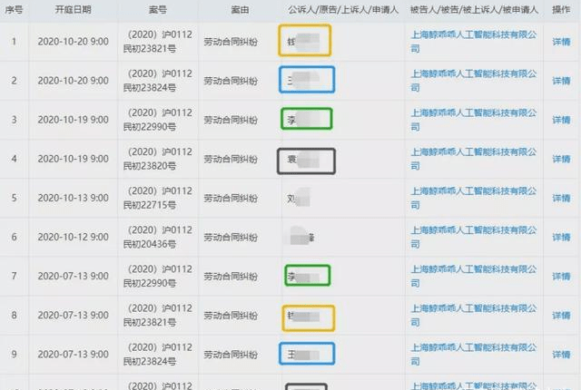 e279fe3c17c540b39a27d9806dd597dd.png