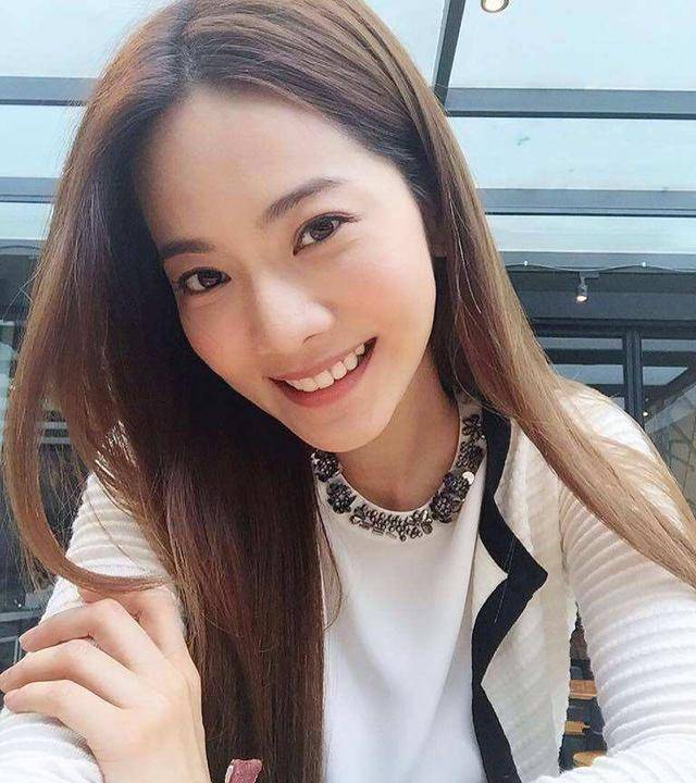 飞轮海十五年辰亦儒从无人问津变男神他老婆更是个狠角色