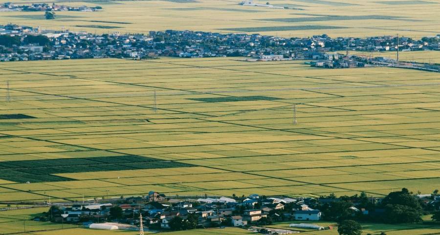 智能电视“偷盗”用户数据有多严重？投机取巧中透支彩电业未来-家电圈官网