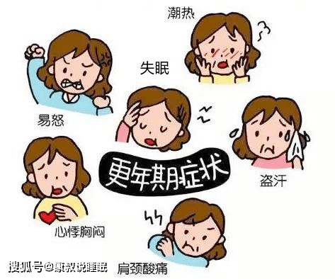 d2b273d239444cc196edde52cc11516e.png