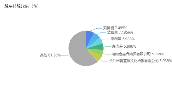d3562df11ccb4b4b9af5d9c011419eec.png