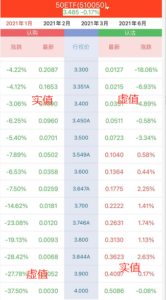 e5cf61b941bc469db51a278886f8f834.png