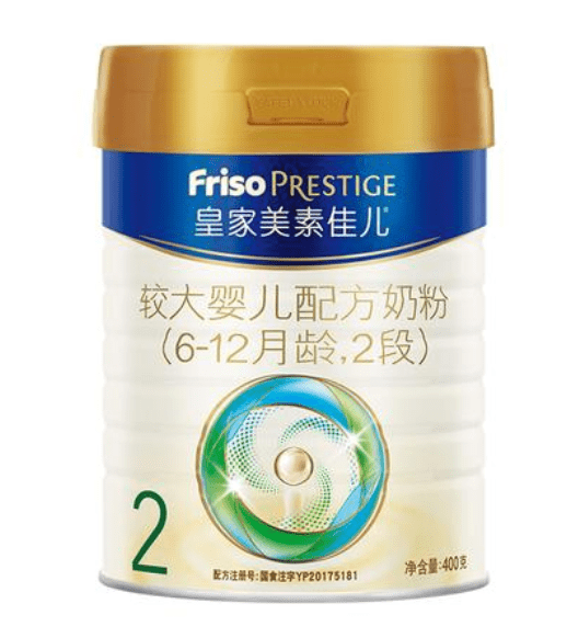 299a145393da45449af87e59465e0dae.png