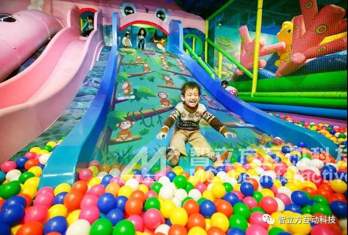 6e1f554c8f72470b96063bed87f4f4df.jpeg