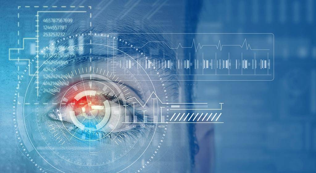 钛灵ai算法市场牵手火山引擎以计算机视觉为行业赋能